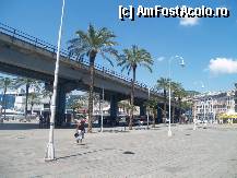 [P25] Autostrada suspendata azi » foto by cristidu
 - 
<span class="allrVoted glyphicon glyphicon-heart hidden" id="av293446"></span>
<a class="m-l-10 hidden" id="sv293446" onclick="voting_Foto_DelVot(,293446,3723)" role="button">șterge vot <span class="glyphicon glyphicon-remove"></span></a>
<a id="v9293446" class=" c-red"  onclick="voting_Foto_SetVot(293446)" role="button"><span class="glyphicon glyphicon-heart-empty"></span> <b>LIKE</b> = Votează poza</a> <img class="hidden"  id="f293446W9" src="/imagini/loader.gif" border="0" /><span class="AjErrMes hidden" id="e293446ErM"></span>