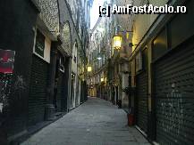 [P26] Strazi mai suspecte... la un pas de centru » foto by cristidu
 - 
<span class="allrVoted glyphicon glyphicon-heart hidden" id="av293447"></span>
<a class="m-l-10 hidden" id="sv293447" onclick="voting_Foto_DelVot(,293447,3723)" role="button">șterge vot <span class="glyphicon glyphicon-remove"></span></a>
<a id="v9293447" class=" c-red"  onclick="voting_Foto_SetVot(293447)" role="button"><span class="glyphicon glyphicon-heart-empty"></span> <b>LIKE</b> = Votează poza</a> <img class="hidden"  id="f293447W9" src="/imagini/loader.gif" border="0" /><span class="AjErrMes hidden" id="e293447ErM"></span>