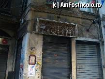 [P27] Nu chiar totul straluceste... » foto by cristidu
 - 
<span class="allrVoted glyphicon glyphicon-heart hidden" id="av293448"></span>
<a class="m-l-10 hidden" id="sv293448" onclick="voting_Foto_DelVot(,293448,3723)" role="button">șterge vot <span class="glyphicon glyphicon-remove"></span></a>
<a id="v9293448" class=" c-red"  onclick="voting_Foto_SetVot(293448)" role="button"><span class="glyphicon glyphicon-heart-empty"></span> <b>LIKE</b> = Votează poza</a> <img class="hidden"  id="f293448W9" src="/imagini/loader.gif" border="0" /><span class="AjErrMes hidden" id="e293448ErM"></span>