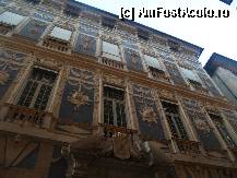 [P28] Fatade impresionante » foto by cristidu
 - 
<span class="allrVoted glyphicon glyphicon-heart hidden" id="av293449"></span>
<a class="m-l-10 hidden" id="sv293449" onclick="voting_Foto_DelVot(,293449,3723)" role="button">șterge vot <span class="glyphicon glyphicon-remove"></span></a>
<a id="v9293449" class=" c-red"  onclick="voting_Foto_SetVot(293449)" role="button"><span class="glyphicon glyphicon-heart-empty"></span> <b>LIKE</b> = Votează poza</a> <img class="hidden"  id="f293449W9" src="/imagini/loader.gif" border="0" /><span class="AjErrMes hidden" id="e293449ErM"></span>