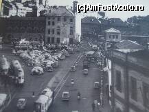 [P30] Genova anilor 60 » foto by cristidu
 - 
<span class="allrVoted glyphicon glyphicon-heart hidden" id="av293517"></span>
<a class="m-l-10 hidden" id="sv293517" onclick="voting_Foto_DelVot(,293517,3723)" role="button">șterge vot <span class="glyphicon glyphicon-remove"></span></a>
<a id="v9293517" class=" c-red"  onclick="voting_Foto_SetVot(293517)" role="button"><span class="glyphicon glyphicon-heart-empty"></span> <b>LIKE</b> = Votează poza</a> <img class="hidden"  id="f293517W9" src="/imagini/loader.gif" border="0" /><span class="AjErrMes hidden" id="e293517ErM"></span>