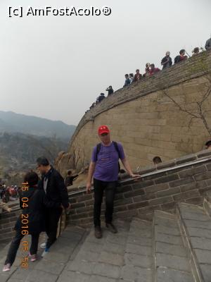 [P33] Badaling, La Marele Zid » foto by mprofeanu
 - 
<span class="allrVoted glyphicon glyphicon-heart hidden" id="av823550"></span>
<a class="m-l-10 hidden" id="sv823550" onclick="voting_Foto_DelVot(,823550,3730)" role="button">șterge vot <span class="glyphicon glyphicon-remove"></span></a>
<a id="v9823550" class=" c-red"  onclick="voting_Foto_SetVot(823550)" role="button"><span class="glyphicon glyphicon-heart-empty"></span> <b>LIKE</b> = Votează poza</a> <img class="hidden"  id="f823550W9" src="/imagini/loader.gif" border="0" /><span class="AjErrMes hidden" id="e823550ErM"></span>