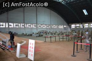 [P15] Alt spital al soldatilor (si unul adevarat care se incalzeste la un calorifer electric)  » foto by AZE
 - 
<span class="allrVoted glyphicon glyphicon-heart hidden" id="av857577"></span>
<a class="m-l-10 hidden" id="sv857577" onclick="voting_Foto_DelVot(,857577,3731)" role="button">șterge vot <span class="glyphicon glyphicon-remove"></span></a>
<a id="v9857577" class=" c-red"  onclick="voting_Foto_SetVot(857577)" role="button"><span class="glyphicon glyphicon-heart-empty"></span> <b>LIKE</b> = Votează poza</a> <img class="hidden"  id="f857577W9" src="/imagini/loader.gif" border="0" /><span class="AjErrMes hidden" id="e857577ErM"></span>
