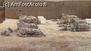 [P17]  -- <small>// FĂRĂ DESCRIERE</small> » foto by geani anto
 - 
<span class="allrVoted glyphicon glyphicon-heart hidden" id="av1501651"></span>
<a class="m-l-10 hidden" id="sv1501651" onclick="voting_Foto_DelVot(,1501651,3731)" role="button">șterge vot <span class="glyphicon glyphicon-remove"></span></a>
<a id="v91501651" class=" c-red"  onclick="voting_Foto_SetVot(1501651)" role="button"><span class="glyphicon glyphicon-heart-empty"></span> <b>LIKE</b> = Votează poza</a> <img class="hidden"  id="f1501651W9" src="/imagini/loader.gif" border="0" /><span class="AjErrMes hidden" id="e1501651ErM"></span>