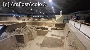 [P19]  -- <small>// FĂRĂ DESCRIERE</small> » foto by geani anto
 - 
<span class="allrVoted glyphicon glyphicon-heart hidden" id="av1501653"></span>
<a class="m-l-10 hidden" id="sv1501653" onclick="voting_Foto_DelVot(,1501653,3731)" role="button">șterge vot <span class="glyphicon glyphicon-remove"></span></a>
<a id="v91501653" class=" c-red"  onclick="voting_Foto_SetVot(1501653)" role="button"><span class="glyphicon glyphicon-heart-empty"></span> <b>LIKE</b> = Votează poza</a> <img class="hidden"  id="f1501653W9" src="/imagini/loader.gif" border="0" /><span class="AjErrMes hidden" id="e1501653ErM"></span>