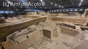 [P20]  -- <small>// FĂRĂ DESCRIERE</small> » foto by geani anto
 - 
<span class="allrVoted glyphicon glyphicon-heart hidden" id="av1501654"></span>
<a class="m-l-10 hidden" id="sv1501654" onclick="voting_Foto_DelVot(,1501654,3731)" role="button">șterge vot <span class="glyphicon glyphicon-remove"></span></a>
<a id="v91501654" class=" c-red"  onclick="voting_Foto_SetVot(1501654)" role="button"><span class="glyphicon glyphicon-heart-empty"></span> <b>LIKE</b> = Votează poza</a> <img class="hidden"  id="f1501654W9" src="/imagini/loader.gif" border="0" /><span class="AjErrMes hidden" id="e1501654ErM"></span>