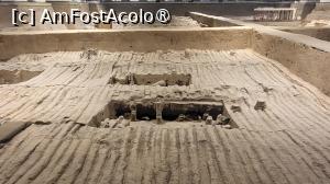 [P22]  -- <small>// FĂRĂ DESCRIERE</small> » foto by geani anto
 - 
<span class="allrVoted glyphicon glyphicon-heart hidden" id="av1501656"></span>
<a class="m-l-10 hidden" id="sv1501656" onclick="voting_Foto_DelVot(,1501656,3731)" role="button">șterge vot <span class="glyphicon glyphicon-remove"></span></a>
<a id="v91501656" class=" c-red"  onclick="voting_Foto_SetVot(1501656)" role="button"><span class="glyphicon glyphicon-heart-empty"></span> <b>LIKE</b> = Votează poza</a> <img class="hidden"  id="f1501656W9" src="/imagini/loader.gif" border="0" /><span class="AjErrMes hidden" id="e1501656ErM"></span>