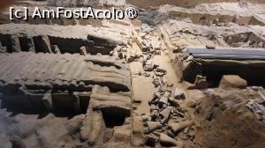 [P24]  -- <small>// FĂRĂ DESCRIERE</small> » foto by geani anto
 - 
<span class="allrVoted glyphicon glyphicon-heart hidden" id="av1501658"></span>
<a class="m-l-10 hidden" id="sv1501658" onclick="voting_Foto_DelVot(,1501658,3731)" role="button">șterge vot <span class="glyphicon glyphicon-remove"></span></a>
<a id="v91501658" class=" c-red"  onclick="voting_Foto_SetVot(1501658)" role="button"><span class="glyphicon glyphicon-heart-empty"></span> <b>LIKE</b> = Votează poza</a> <img class="hidden"  id="f1501658W9" src="/imagini/loader.gif" border="0" /><span class="AjErrMes hidden" id="e1501658ErM"></span>