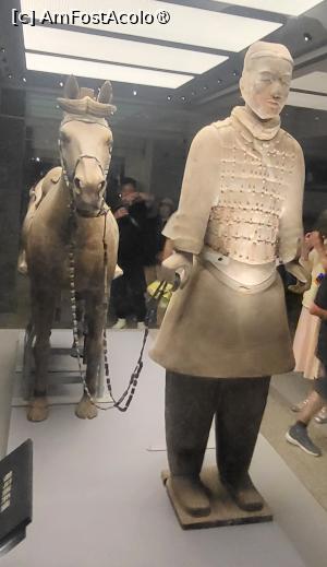 [P28] Razboinicul de cavalerie este imbracat intr-o armura usoara cu maneci scurte si pantaloni lungi, poarta o palarie rotunjita si cizme scurte, stand drept si alert. » foto by geani anto
 - 
<span class="allrVoted glyphicon glyphicon-heart hidden" id="av1501662"></span>
<a class="m-l-10 hidden" id="sv1501662" onclick="voting_Foto_DelVot(,1501662,3731)" role="button">șterge vot <span class="glyphicon glyphicon-remove"></span></a>
<a id="v91501662" class=" c-red"  onclick="voting_Foto_SetVot(1501662)" role="button"><span class="glyphicon glyphicon-heart-empty"></span> <b>LIKE</b> = Votează poza</a> <img class="hidden"  id="f1501662W9" src="/imagini/loader.gif" border="0" /><span class="AjErrMes hidden" id="e1501662ErM"></span>