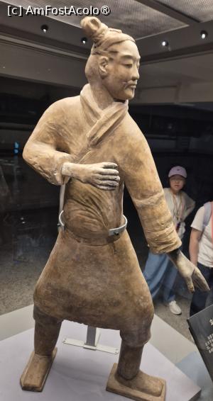 [P29]  -- <small>// FĂRĂ DESCRIERE</small> » foto by geani anto
 - 
<span class="allrVoted glyphicon glyphicon-heart hidden" id="av1501663"></span>
<a class="m-l-10 hidden" id="sv1501663" onclick="voting_Foto_DelVot(,1501663,3731)" role="button">șterge vot <span class="glyphicon glyphicon-remove"></span></a>
<a id="v91501663" class=" c-red"  onclick="voting_Foto_SetVot(1501663)" role="button"><span class="glyphicon glyphicon-heart-empty"></span> <b>LIKE</b> = Votează poza</a> <img class="hidden"  id="f1501663W9" src="/imagini/loader.gif" border="0" /><span class="AjErrMes hidden" id="e1501663ErM"></span>