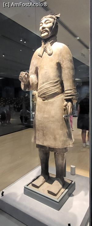 [P32]  -- <small>// FĂRĂ DESCRIERE</small> » foto by geani anto
 - 
<span class="allrVoted glyphicon glyphicon-heart hidden" id="av1501666"></span>
<a class="m-l-10 hidden" id="sv1501666" onclick="voting_Foto_DelVot(,1501666,3731)" role="button">șterge vot <span class="glyphicon glyphicon-remove"></span></a>
<a id="v91501666" class=" c-red"  onclick="voting_Foto_SetVot(1501666)" role="button"><span class="glyphicon glyphicon-heart-empty"></span> <b>LIKE</b> = Votează poza</a> <img class="hidden"  id="f1501666W9" src="/imagini/loader.gif" border="0" /><span class="AjErrMes hidden" id="e1501666ErM"></span>