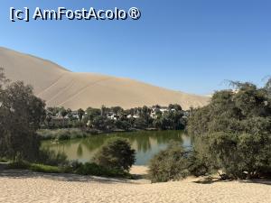 [P20] Deșertul Huacachina » foto by adso
 - 
<span class="allrVoted glyphicon glyphicon-heart hidden" id="av1540547"></span>
<a class="m-l-10 hidden" id="sv1540547" onclick="voting_Foto_DelVot(,1540547,3739)" role="button">șterge vot <span class="glyphicon glyphicon-remove"></span></a>
<a id="v91540547" class=" c-red"  onclick="voting_Foto_SetVot(1540547)" role="button"><span class="glyphicon glyphicon-heart-empty"></span> <b>LIKE</b> = Votează poza</a> <img class="hidden"  id="f1540547W9" src="/imagini/loader.gif" border="0" /><span class="AjErrMes hidden" id="e1540547ErM"></span>