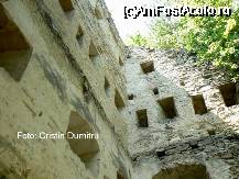 [P06] Cetatea Saschiz » foto by cristinadumitru*
 - 
<span class="allrVoted glyphicon glyphicon-heart hidden" id="av24848"></span>
<a class="m-l-10 hidden" id="sv24848" onclick="voting_Foto_DelVot(,24848,3750)" role="button">șterge vot <span class="glyphicon glyphicon-remove"></span></a>
<a id="v924848" class=" c-red"  onclick="voting_Foto_SetVot(24848)" role="button"><span class="glyphicon glyphicon-heart-empty"></span> <b>LIKE</b> = Votează poza</a> <img class="hidden"  id="f24848W9" src="/imagini/loader.gif" border="0" /><span class="AjErrMes hidden" id="e24848ErM"></span>