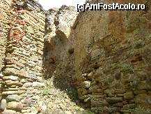 [P15] Cetatea Saschiz - portiune din zid » foto by biancuta
 - 
<span class="allrVoted glyphicon glyphicon-heart hidden" id="av64444"></span>
<a class="m-l-10 hidden" id="sv64444" onclick="voting_Foto_DelVot(,64444,3750)" role="button">șterge vot <span class="glyphicon glyphicon-remove"></span></a>
<a id="v964444" class=" c-red"  onclick="voting_Foto_SetVot(64444)" role="button"><span class="glyphicon glyphicon-heart-empty"></span> <b>LIKE</b> = Votează poza</a> <img class="hidden"  id="f64444W9" src="/imagini/loader.gif" border="0" /><span class="AjErrMes hidden" id="e64444ErM"></span>