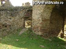 [P17] Cetatea Saschiz - intrarea in cetate » foto by biancuta
 - 
<span class="allrVoted glyphicon glyphicon-heart hidden" id="av64446"></span>
<a class="m-l-10 hidden" id="sv64446" onclick="voting_Foto_DelVot(,64446,3750)" role="button">șterge vot <span class="glyphicon glyphicon-remove"></span></a>
<a id="v964446" class=" c-red"  onclick="voting_Foto_SetVot(64446)" role="button"><span class="glyphicon glyphicon-heart-empty"></span> <b>LIKE</b> = Votează poza</a> <img class="hidden"  id="f64446W9" src="/imagini/loader.gif" border="0" /><span class="AjErrMes hidden" id="e64446ErM"></span>