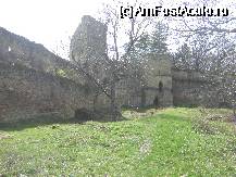 [P18] Cetatea Saschiz -vedere din interiorul cetatii » foto by biancuta
 - 
<span class="allrVoted glyphicon glyphicon-heart hidden" id="av64447"></span>
<a class="m-l-10 hidden" id="sv64447" onclick="voting_Foto_DelVot(,64447,3750)" role="button">șterge vot <span class="glyphicon glyphicon-remove"></span></a>
<a id="v964447" class=" c-red"  onclick="voting_Foto_SetVot(64447)" role="button"><span class="glyphicon glyphicon-heart-empty"></span> <b>LIKE</b> = Votează poza</a> <img class="hidden"  id="f64447W9" src="/imagini/loader.gif" border="0" /><span class="AjErrMes hidden" id="e64447ErM"></span>