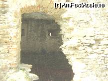 [P24] Cetatea Saschiz - una din incaperile cetatii » foto by biancuta
 - 
<span class="allrVoted glyphicon glyphicon-heart hidden" id="av64454"></span>
<a class="m-l-10 hidden" id="sv64454" onclick="voting_Foto_DelVot(,64454,3750)" role="button">șterge vot <span class="glyphicon glyphicon-remove"></span></a>
<a id="v964454" class=" c-red"  onclick="voting_Foto_SetVot(64454)" role="button"><span class="glyphicon glyphicon-heart-empty"></span> <b>LIKE</b> = Votează poza</a> <img class="hidden"  id="f64454W9" src="/imagini/loader.gif" border="0" /><span class="AjErrMes hidden" id="e64454ErM"></span>