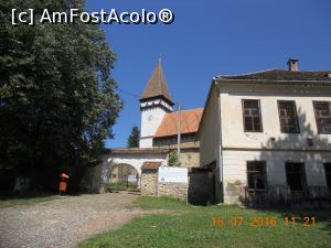 [P01] Prima intalnire cu biserica din Mesendorf » foto by zlatna
 - 
<span class="allrVoted glyphicon glyphicon-heart hidden" id="av767039"></span>
<a class="m-l-10 hidden" id="sv767039" onclick="voting_Foto_DelVot(,767039,3750)" role="button">șterge vot <span class="glyphicon glyphicon-remove"></span></a>
<a id="v9767039" class=" c-red"  onclick="voting_Foto_SetVot(767039)" role="button"><span class="glyphicon glyphicon-heart-empty"></span> <b>LIKE</b> = Votează poza</a> <img class="hidden"  id="f767039W9" src="/imagini/loader.gif" border="0" /><span class="AjErrMes hidden" id="e767039ErM"></span>