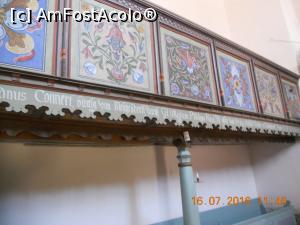 [P10] balconul bisericii viu colorat » foto by zlatna
 - 
<span class="allrVoted glyphicon glyphicon-heart hidden" id="av767048"></span>
<a class="m-l-10 hidden" id="sv767048" onclick="voting_Foto_DelVot(,767048,3750)" role="button">șterge vot <span class="glyphicon glyphicon-remove"></span></a>
<a id="v9767048" class=" c-red"  onclick="voting_Foto_SetVot(767048)" role="button"><span class="glyphicon glyphicon-heart-empty"></span> <b>LIKE</b> = Votează poza</a> <img class="hidden"  id="f767048W9" src="/imagini/loader.gif" border="0" /><span class="AjErrMes hidden" id="e767048ErM"></span>