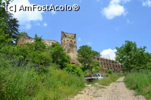 [P12] Cetatea Țărănească în renovare » foto by AZE
 - 
<span class="allrVoted glyphicon glyphicon-heart hidden" id="av1186719"></span>
<a class="m-l-10 hidden" id="sv1186719" onclick="voting_Foto_DelVot(,1186719,3750)" role="button">șterge vot <span class="glyphicon glyphicon-remove"></span></a>
<a id="v91186719" class=" c-red"  onclick="voting_Foto_SetVot(1186719)" role="button"><span class="glyphicon glyphicon-heart-empty"></span> <b>LIKE</b> = Votează poza</a> <img class="hidden"  id="f1186719W9" src="/imagini/loader.gif" border="0" /><span class="AjErrMes hidden" id="e1186719ErM"></span>