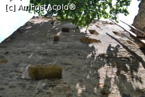 [P15] Un turn de la cetatea țărănească » foto by AZE
 - 
<span class="allrVoted glyphicon glyphicon-heart hidden" id="av1186728"></span>
<a class="m-l-10 hidden" id="sv1186728" onclick="voting_Foto_DelVot(,1186728,3750)" role="button">șterge vot <span class="glyphicon glyphicon-remove"></span></a>
<a id="v91186728" class=" c-red"  onclick="voting_Foto_SetVot(1186728)" role="button"><span class="glyphicon glyphicon-heart-empty"></span> <b>LIKE</b> = Votează poza</a> <img class="hidden"  id="f1186728W9" src="/imagini/loader.gif" border="0" /><span class="AjErrMes hidden" id="e1186728ErM"></span>