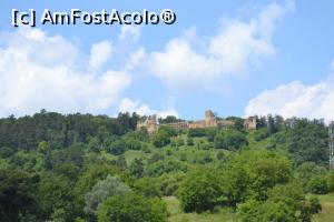 [P03] Cetatea Țărănească de la Saschiz-vedere din podul bisericii(printr- o gură de tragere) » foto by AZE
 - 
<span class="allrVoted glyphicon glyphicon-heart hidden" id="av1186687"></span>
<a class="m-l-10 hidden" id="sv1186687" onclick="voting_Foto_DelVot(,1186687,3750)" role="button">șterge vot <span class="glyphicon glyphicon-remove"></span></a>
<a id="v91186687" class=" c-red"  onclick="voting_Foto_SetVot(1186687)" role="button"><span class="glyphicon glyphicon-heart-empty"></span> <b>LIKE</b> = Votează poza</a> <img class="hidden"  id="f1186687W9" src="/imagini/loader.gif" border="0" /><span class="AjErrMes hidden" id="e1186687ErM"></span>