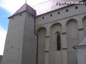 [P01] Biserica evanghelica fortificata din Saschiz » foto by RoF*
 - 
<span class="allrVoted glyphicon glyphicon-heart hidden" id="av517319"></span>
<a class="m-l-10 hidden" id="sv517319" onclick="voting_Foto_DelVot(,517319,3750)" role="button">șterge vot <span class="glyphicon glyphicon-remove"></span></a>
<a id="v9517319" class=" c-red"  onclick="voting_Foto_SetVot(517319)" role="button"><span class="glyphicon glyphicon-heart-empty"></span> <b>LIKE</b> = Votează poza</a> <img class="hidden"  id="f517319W9" src="/imagini/loader.gif" border="0" /><span class="AjErrMes hidden" id="e517319ErM"></span>