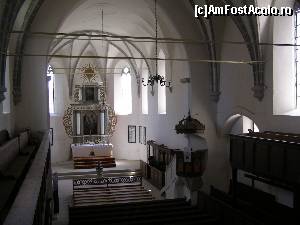 [P12] Biserica fortificata din Saschiz - vedere interioara dinbalconul corului » foto by RoF*
 - 
<span class="allrVoted glyphicon glyphicon-heart hidden" id="av517334"></span>
<a class="m-l-10 hidden" id="sv517334" onclick="voting_Foto_DelVot(,517334,3750)" role="button">șterge vot <span class="glyphicon glyphicon-remove"></span></a>
<a id="v9517334" class=" c-red"  onclick="voting_Foto_SetVot(517334)" role="button"><span class="glyphicon glyphicon-heart-empty"></span> <b>LIKE</b> = Votează poza</a> <img class="hidden"  id="f517334W9" src="/imagini/loader.gif" border="0" /><span class="AjErrMes hidden" id="e517334ErM"></span>