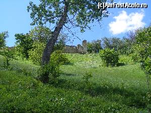[P29] Cetatea Taraneasca din Saschiz - suntem aproape de culmea dealului pe care se gaseste cetatea » foto by RoF*
 - 
<span class="allrVoted glyphicon glyphicon-heart hidden" id="av517397"></span>
<a class="m-l-10 hidden" id="sv517397" onclick="voting_Foto_DelVot(,517397,3750)" role="button">șterge vot <span class="glyphicon glyphicon-remove"></span></a>
<a id="v9517397" class=" c-red"  onclick="voting_Foto_SetVot(517397)" role="button"><span class="glyphicon glyphicon-heart-empty"></span> <b>LIKE</b> = Votează poza</a> <img class="hidden"  id="f517397W9" src="/imagini/loader.gif" border="0" /><span class="AjErrMes hidden" id="e517397ErM"></span>