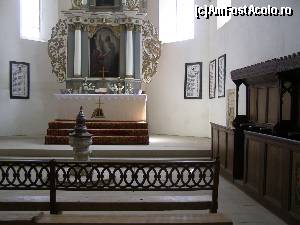 [P05] Biserica evanghelica fortificata din Saschiz - interior » foto by RoF*
 - 
<span class="allrVoted glyphicon glyphicon-heart hidden" id="av517323"></span>
<a class="m-l-10 hidden" id="sv517323" onclick="voting_Foto_DelVot(,517323,3750)" role="button">șterge vot <span class="glyphicon glyphicon-remove"></span></a>
<a id="v9517323" class=" c-red"  onclick="voting_Foto_SetVot(517323)" role="button"><span class="glyphicon glyphicon-heart-empty"></span> <b>LIKE</b> = Votează poza</a> <img class="hidden"  id="f517323W9" src="/imagini/loader.gif" border="0" /><span class="AjErrMes hidden" id="e517323ErM"></span>