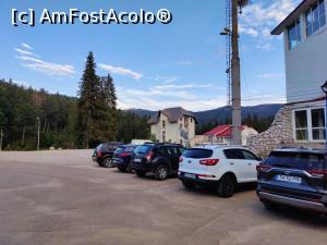 [P30] Hotel Iadolina - Stâna de Vale -parte din parcare. » foto by creivean
 - 
<span class="allrVoted glyphicon glyphicon-heart hidden" id="av1306770"></span>
<a class="m-l-10 hidden" id="sv1306770" onclick="voting_Foto_DelVot(,1306770,3764)" role="button">șterge vot <span class="glyphicon glyphicon-remove"></span></a>
<a id="v91306770" class=" c-red"  onclick="voting_Foto_SetVot(1306770)" role="button"><span class="glyphicon glyphicon-heart-empty"></span> <b>LIKE</b> = Votează poza</a> <img class="hidden"  id="f1306770W9" src="/imagini/loader.gif" border="0" /><span class="AjErrMes hidden" id="e1306770ErM"></span>