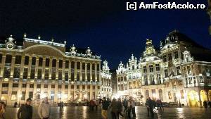 [P01] Noaptea in Piata Centrala » foto by alb1573
 - 
<span class="allrVoted glyphicon glyphicon-heart hidden" id="av651404"></span>
<a class="m-l-10 hidden" id="sv651404" onclick="voting_Foto_DelVot(,651404,3768)" role="button">șterge vot <span class="glyphicon glyphicon-remove"></span></a>
<a id="v9651404" class=" c-red"  onclick="voting_Foto_SetVot(651404)" role="button"><span class="glyphicon glyphicon-heart-empty"></span> <b>LIKE</b> = Votează poza</a> <img class="hidden"  id="f651404W9" src="/imagini/loader.gif" border="0" /><span class="AjErrMes hidden" id="e651404ErM"></span>