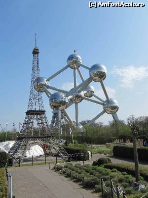 [P13] Simboluri nationale... invecinate » foto by alb1573
 - 
<span class="allrVoted glyphicon glyphicon-heart hidden" id="av651416"></span>
<a class="m-l-10 hidden" id="sv651416" onclick="voting_Foto_DelVot(,651416,3768)" role="button">șterge vot <span class="glyphicon glyphicon-remove"></span></a>
<a id="v9651416" class=" c-red"  onclick="voting_Foto_SetVot(651416)" role="button"><span class="glyphicon glyphicon-heart-empty"></span> <b>LIKE</b> = Votează poza</a> <img class="hidden"  id="f651416W9" src="/imagini/loader.gif" border="0" /><span class="AjErrMes hidden" id="e651416ErM"></span>