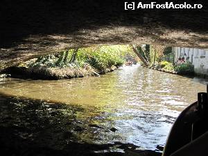 [P15] Canalele Bruges-ului » foto by alb1573
 - 
<span class="allrVoted glyphicon glyphicon-heart hidden" id="av651418"></span>
<a class="m-l-10 hidden" id="sv651418" onclick="voting_Foto_DelVot(,651418,3768)" role="button">șterge vot <span class="glyphicon glyphicon-remove"></span></a>
<a id="v9651418" class=" c-red"  onclick="voting_Foto_SetVot(651418)" role="button"><span class="glyphicon glyphicon-heart-empty"></span> <b>LIKE</b> = Votează poza</a> <img class="hidden"  id="f651418W9" src="/imagini/loader.gif" border="0" /><span class="AjErrMes hidden" id="e651418ErM"></span>