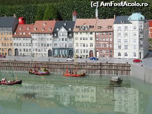 [P17] Despre Olanda...  » foto by alb1573
 - 
<span class="allrVoted glyphicon glyphicon-heart hidden" id="av651420"></span>
<a class="m-l-10 hidden" id="sv651420" onclick="voting_Foto_DelVot(,651420,3768)" role="button">șterge vot <span class="glyphicon glyphicon-remove"></span></a>
<a id="v9651420" class=" c-red"  onclick="voting_Foto_SetVot(651420)" role="button"><span class="glyphicon glyphicon-heart-empty"></span> <b>LIKE</b> = Votează poza</a> <img class="hidden"  id="f651420W9" src="/imagini/loader.gif" border="0" /><span class="AjErrMes hidden" id="e651420ErM"></span>