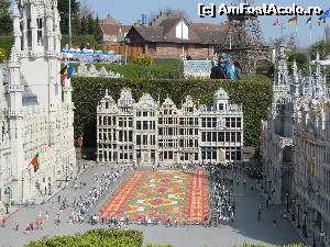 [P18] Miniatura momentului pe care mi-ar fi placut sa-l prind in Bruxelles: covorul de flori!  » foto by alb1573
 - 
<span class="allrVoted glyphicon glyphicon-heart hidden" id="av651421"></span>
<a class="m-l-10 hidden" id="sv651421" onclick="voting_Foto_DelVot(,651421,3768)" role="button">șterge vot <span class="glyphicon glyphicon-remove"></span></a>
<a id="v9651421" class=" c-red"  onclick="voting_Foto_SetVot(651421)" role="button"><span class="glyphicon glyphicon-heart-empty"></span> <b>LIKE</b> = Votează poza</a> <img class="hidden"  id="f651421W9" src="/imagini/loader.gif" border="0" /><span class="AjErrMes hidden" id="e651421ErM"></span>