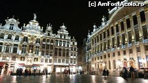 [P02] ... Cat de frumos vine seara in Piata Centrala!  » foto by alb1573
 - 
<span class="allrVoted glyphicon glyphicon-heart hidden" id="av651405"></span>
<a class="m-l-10 hidden" id="sv651405" onclick="voting_Foto_DelVot(,651405,3768)" role="button">șterge vot <span class="glyphicon glyphicon-remove"></span></a>
<a id="v9651405" class=" c-red"  onclick="voting_Foto_SetVot(651405)" role="button"><span class="glyphicon glyphicon-heart-empty"></span> <b>LIKE</b> = Votează poza</a> <img class="hidden"  id="f651405W9" src="/imagini/loader.gif" border="0" /><span class="AjErrMes hidden" id="e651405ErM"></span>