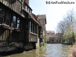 [P21] Liniste...  » foto by alb1573
 - 
<span class="allrVoted glyphicon glyphicon-heart hidden" id="av651424"></span>
<a class="m-l-10 hidden" id="sv651424" onclick="voting_Foto_DelVot(,651424,3768)" role="button">șterge vot <span class="glyphicon glyphicon-remove"></span></a>
<a id="v9651424" class=" c-red"  onclick="voting_Foto_SetVot(651424)" role="button"><span class="glyphicon glyphicon-heart-empty"></span> <b>LIKE</b> = Votează poza</a> <img class="hidden"  id="f651424W9" src="/imagini/loader.gif" border="0" /><span class="AjErrMes hidden" id="e651424ErM"></span>