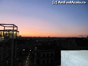 [P03] Ascensorul din Bruxelles la apusul soarelui » foto by alb1573
 - 
<span class="allrVoted glyphicon glyphicon-heart hidden" id="av651406"></span>
<a class="m-l-10 hidden" id="sv651406" onclick="voting_Foto_DelVot(,651406,3768)" role="button">șterge vot <span class="glyphicon glyphicon-remove"></span></a>
<a id="v9651406" class=" c-red"  onclick="voting_Foto_SetVot(651406)" role="button"><span class="glyphicon glyphicon-heart-empty"></span> <b>LIKE</b> = Votează poza</a> <img class="hidden"  id="f651406W9" src="/imagini/loader.gif" border="0" /><span class="AjErrMes hidden" id="e651406ErM"></span>