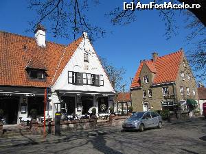 [P04] Bruges aprilie 2015 » foto by alb1573
 - 
<span class="allrVoted glyphicon glyphicon-heart hidden" id="av651407"></span>
<a class="m-l-10 hidden" id="sv651407" onclick="voting_Foto_DelVot(,651407,3768)" role="button">șterge vot <span class="glyphicon glyphicon-remove"></span></a>
<a id="v9651407" class=" c-red"  onclick="voting_Foto_SetVot(651407)" role="button"><span class="glyphicon glyphicon-heart-empty"></span> <b>LIKE</b> = Votează poza</a> <img class="hidden"  id="f651407W9" src="/imagini/loader.gif" border="0" /><span class="AjErrMes hidden" id="e651407ErM"></span>