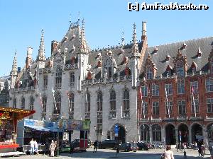 [P05] In centru in Bruges » foto by alb1573
 - 
<span class="allrVoted glyphicon glyphicon-heart hidden" id="av651408"></span>
<a class="m-l-10 hidden" id="sv651408" onclick="voting_Foto_DelVot(,651408,3768)" role="button">șterge vot <span class="glyphicon glyphicon-remove"></span></a>
<a id="v9651408" class=" c-red"  onclick="voting_Foto_SetVot(651408)" role="button"><span class="glyphicon glyphicon-heart-empty"></span> <b>LIKE</b> = Votează poza</a> <img class="hidden"  id="f651408W9" src="/imagini/loader.gif" border="0" /><span class="AjErrMes hidden" id="e651408ErM"></span>