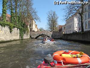 [P06] Cu barca pe canalele Bruges-ului » foto by alb1573
 - 
<span class="allrVoted glyphicon glyphicon-heart hidden" id="av651409"></span>
<a class="m-l-10 hidden" id="sv651409" onclick="voting_Foto_DelVot(,651409,3768)" role="button">șterge vot <span class="glyphicon glyphicon-remove"></span></a>
<a id="v9651409" class=" c-red"  onclick="voting_Foto_SetVot(651409)" role="button"><span class="glyphicon glyphicon-heart-empty"></span> <b>LIKE</b> = Votează poza</a> <img class="hidden"  id="f651409W9" src="/imagini/loader.gif" border="0" /><span class="AjErrMes hidden" id="e651409ErM"></span>