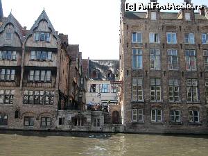 [P07] O alta Venetie- Bruges » foto by alb1573
 - 
<span class="allrVoted glyphicon glyphicon-heart hidden" id="av651410"></span>
<a class="m-l-10 hidden" id="sv651410" onclick="voting_Foto_DelVot(,651410,3768)" role="button">șterge vot <span class="glyphicon glyphicon-remove"></span></a>
<a id="v9651410" class=" c-red"  onclick="voting_Foto_SetVot(651410)" role="button"><span class="glyphicon glyphicon-heart-empty"></span> <b>LIKE</b> = Votează poza</a> <img class="hidden"  id="f651410W9" src="/imagini/loader.gif" border="0" /><span class="AjErrMes hidden" id="e651410ErM"></span>