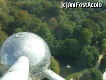 [P10]  -- <small>// FĂRĂ DESCRIERE</small> » foto by artistul_18
 - 
<span class="allrVoted glyphicon glyphicon-heart hidden" id="av138827"></span>
<a class="m-l-10 hidden" id="sv138827" onclick="voting_Foto_DelVot(,138827,3768)" role="button">șterge vot <span class="glyphicon glyphicon-remove"></span></a>
<a id="v9138827" class=" c-red"  onclick="voting_Foto_SetVot(138827)" role="button"><span class="glyphicon glyphicon-heart-empty"></span> <b>LIKE</b> = Votează poza</a> <img class="hidden"  id="f138827W9" src="/imagini/loader.gif" border="0" /><span class="AjErrMes hidden" id="e138827ErM"></span>