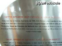 [P11]  -- <small>// FĂRĂ DESCRIERE</small> » foto by artistul_18
 - 
<span class="allrVoted glyphicon glyphicon-heart hidden" id="av138828"></span>
<a class="m-l-10 hidden" id="sv138828" onclick="voting_Foto_DelVot(,138828,3768)" role="button">șterge vot <span class="glyphicon glyphicon-remove"></span></a>
<a id="v9138828" class=" c-red"  onclick="voting_Foto_SetVot(138828)" role="button"><span class="glyphicon glyphicon-heart-empty"></span> <b>LIKE</b> = Votează poza</a> <img class="hidden"  id="f138828W9" src="/imagini/loader.gif" border="0" /><span class="AjErrMes hidden" id="e138828ErM"></span>