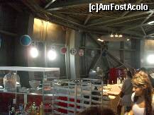 [P15]  -- <small>// FĂRĂ DESCRIERE</small> » foto by artistul_18
 - 
<span class="allrVoted glyphicon glyphicon-heart hidden" id="av138832"></span>
<a class="m-l-10 hidden" id="sv138832" onclick="voting_Foto_DelVot(,138832,3768)" role="button">șterge vot <span class="glyphicon glyphicon-remove"></span></a>
<a id="v9138832" class=" c-red"  onclick="voting_Foto_SetVot(138832)" role="button"><span class="glyphicon glyphicon-heart-empty"></span> <b>LIKE</b> = Votează poza</a> <img class="hidden"  id="f138832W9" src="/imagini/loader.gif" border="0" /><span class="AjErrMes hidden" id="e138832ErM"></span>