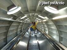 [P16]  -- <small>// FĂRĂ DESCRIERE</small> » foto by artistul_18
 - 
<span class="allrVoted glyphicon glyphicon-heart hidden" id="av138833"></span>
<a class="m-l-10 hidden" id="sv138833" onclick="voting_Foto_DelVot(,138833,3768)" role="button">șterge vot <span class="glyphicon glyphicon-remove"></span></a>
<a id="v9138833" class=" c-red"  onclick="voting_Foto_SetVot(138833)" role="button"><span class="glyphicon glyphicon-heart-empty"></span> <b>LIKE</b> = Votează poza</a> <img class="hidden"  id="f138833W9" src="/imagini/loader.gif" border="0" /><span class="AjErrMes hidden" id="e138833ErM"></span>