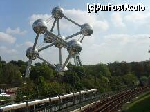 [P18]  -- <small>// FĂRĂ DESCRIERE</small> » foto by artistul_18
 - 
<span class="allrVoted glyphicon glyphicon-heart hidden" id="av138835"></span>
<a class="m-l-10 hidden" id="sv138835" onclick="voting_Foto_DelVot(,138835,3768)" role="button">șterge vot <span class="glyphicon glyphicon-remove"></span></a>
<a id="v9138835" class=" c-red"  onclick="voting_Foto_SetVot(138835)" role="button"><span class="glyphicon glyphicon-heart-empty"></span> <b>LIKE</b> = Votează poza</a> <img class="hidden"  id="f138835W9" src="/imagini/loader.gif" border="0" /><span class="AjErrMes hidden" id="e138835ErM"></span>