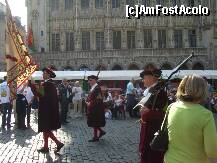 [P19]  -- <small>// FĂRĂ DESCRIERE</small> » foto by artistul_18
 - 
<span class="allrVoted glyphicon glyphicon-heart hidden" id="av138836"></span>
<a class="m-l-10 hidden" id="sv138836" onclick="voting_Foto_DelVot(,138836,3768)" role="button">șterge vot <span class="glyphicon glyphicon-remove"></span></a>
<a id="v9138836" class=" c-red"  onclick="voting_Foto_SetVot(138836)" role="button"><span class="glyphicon glyphicon-heart-empty"></span> <b>LIKE</b> = Votează poza</a> <img class="hidden"  id="f138836W9" src="/imagini/loader.gif" border="0" /><span class="AjErrMes hidden" id="e138836ErM"></span>