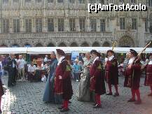 [P20]  -- <small>// FĂRĂ DESCRIERE</small> » foto by artistul_18
 - 
<span class="allrVoted glyphicon glyphicon-heart hidden" id="av138837"></span>
<a class="m-l-10 hidden" id="sv138837" onclick="voting_Foto_DelVot(,138837,3768)" role="button">șterge vot <span class="glyphicon glyphicon-remove"></span></a>
<a id="v9138837" class=" c-red"  onclick="voting_Foto_SetVot(138837)" role="button"><span class="glyphicon glyphicon-heart-empty"></span> <b>LIKE</b> = Votează poza</a> <img class="hidden"  id="f138837W9" src="/imagini/loader.gif" border="0" /><span class="AjErrMes hidden" id="e138837ErM"></span>